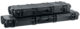 Mallette Waterproof grise 103 x 33 x 15 cm – Nuprol - Vue 2