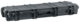 Mallette Waterproof grise 103 x 33 x 15 cm – Nuprol - Vue 3