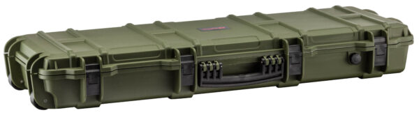 Mallette armes longues mousse prédécoupée – Image 6