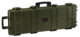 Mallette Waterproof verte OD 103 x 33 x 15 cm – Nuprol - Vue principale
