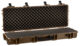 Mallette Waterproof tan 103 x 33 x 15 cm – Nuprol - Vue 1