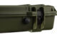 Mallette XL Waterproof OD Green 137 x 39 x 15 cm mousse pré-découpée – Nuprol - Vue 4