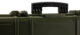 Mallette XL Waterproof OD Green 137 x 39 x 15 cm mousse pré-découpée – Nuprol - Vue 5
