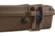 Mallette XL Waterproof TAN 137 x 39 x 15 cm mousse pré-découpée – Nuprol - Vue 5