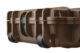 Mallette XL Waterproof TAN 137 x 39 x 15 cm mousse pré-découpée – Nuprol - Vue 3