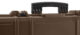 Mallette XL Waterproof TAN 137 x 39 x 15 cm mousse pré-découpée – Nuprol - Vue 4