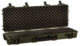Mallette Waterproof OD Green 103 x 33 x 15 cm – Nuprol - Vue 2