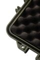 Mallette Waterproof OD Green 103 x 33 x 15 cm – Nuprol - Vue 5