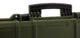 Mallette Waterproof OD Green 103 x 33 x 15 cm – Nuprol - Vue 4