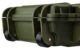 Mallette Waterproof OD Green 103 x 33 x 15 cm – Nuprol - Vue 6