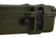 Mallette Waterproof OD Green 103 x 33 x 15 cm – Nuprol - Vue 3