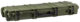 Mallette Waterproof OD Green 103 x 33 x 15 cm – Nuprol - Vue 1