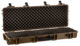 Mallette Waterproof tan 103 x 33 x 15 cm – Nuprol - Vue 2