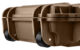 Mallette Waterproof tan 103 x 33 x 15 cm – Nuprol - Vue 4