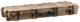 Mallette armes longues - Vue 3