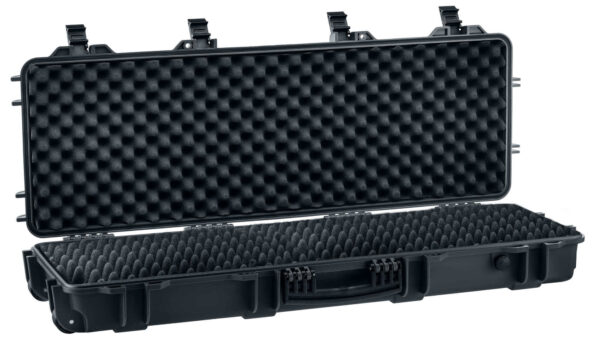 Mallette Waterproof Urban Grey 105 x 33 x 15 cm - Nuprol – Image 3