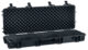 Mallette Waterproof Urban Grey 105 x 33 x 15 cm – Nuprol - Vue 2