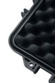 Mallette Waterproof Urban Grey 105 x 33 x 15 cm – Nuprol - Vue 5