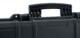 Mallette Waterproof Urban Grey 105 x 33 x 15 cm – Nuprol - Vue 4