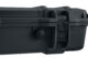 Mallette Waterproof Urban Grey 105 x 33 x 15 cm – Nuprol - Vue 6