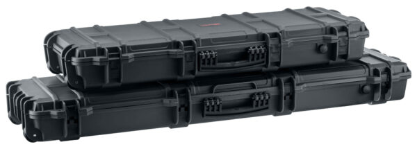 Mallette Waterproof Urban Grey 105 x 33 x 15 cm - Nuprol – Image 8