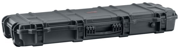 Mallette Waterproof Urban Grey 105 x 33 x 15 cm - Nuprol – Image 2