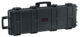Mallette Waterproof Urban Grey 105 x 33 x 15 cm – Nuprol - Vue principale