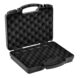 Mallette noire 31 X 25 X 8 cm – Nuprol - Vue 2