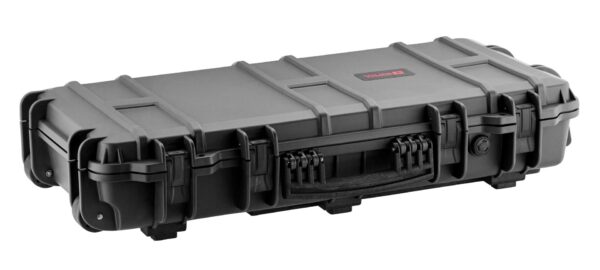 Mallette Waterproof 75x33x13cm noire – Image 2