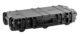 Mallette Waterproof 75x33x13cm noire - Vue 1