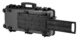 Mallette Waterproof 75x33x13cm noire - Vue 4