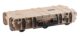 Mallette Waterproof 75x33x13cm Tan - Vue 1