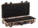 Mallette Waterproof 75x33x13cm Tan - Vue 2