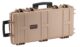 Mallette Waterproof 75x33x13cm Tan - Vue principale