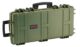 NUPROL Mallette Waterproof 75x33x13cm OD - Vue principale