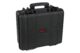 Mallette Waterproof 49 x 43 x 21cm - Vue 3