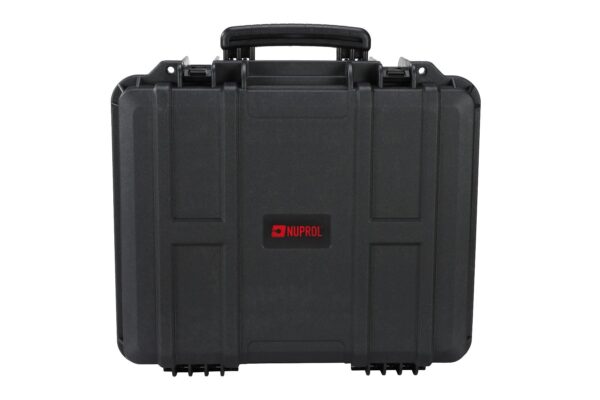 Mallette Waterproof 49 x 43 x 21cm – Image 3
