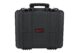 Mallette Waterproof 49 x 43 x 21cm - Vue 2