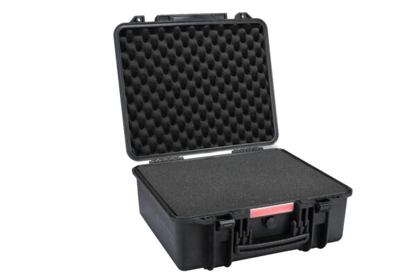 Mallette Waterproof 49 x 43 x 21cm – Image 2