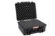 Mallette Waterproof 49 x 43 x 21cm - Vue 1