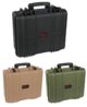 Mallette Waterproof 49 x 43 x 21cm - Vue principale