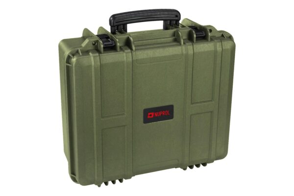 Mallette Waterproof 49 x 43 x 21cm – Image 6