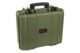 Mallette Waterproof 49 x 43 x 21cm - Vue 5