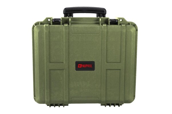 Mallette Waterproof 49 x 43 x 21cm – Image 5
