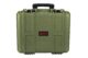 Mallette Waterproof 49 x 43 x 21cm - Vue 4