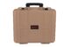 Mallette Waterproof 49 x 43 x 21cm - Vue 6