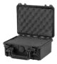 Mallette Waterproof Max 235 x 180 x h 106 mm – Plastica Panaro - Vue 2