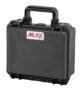 Mallette Waterproof Max 235 x 180 x h 106 mm – Plastica Panaro - Vue 3