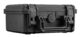 Mallette Waterproof Max 235 x 180 x h 106 mm – Plastica Panaro - Vue 4
