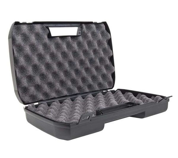 Mallette SIG SAUER pour arme de poing – Image 3